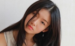 满18岁夜里禁用100款APP